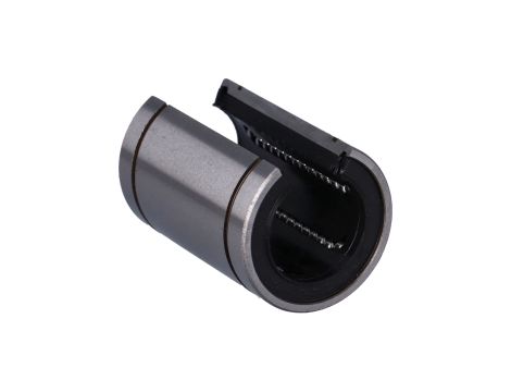 MGK - Tuleja liniowa KBO 3068 PP