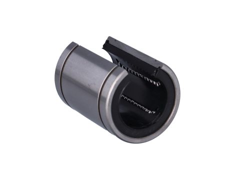 MGK - Tuleja liniowa KBO 4080 PP