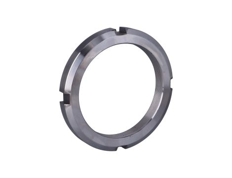 MGK - Nakrętka KM 27