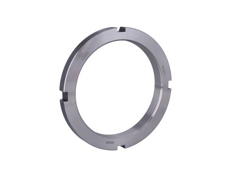 MGK - Nakrętka KM 40