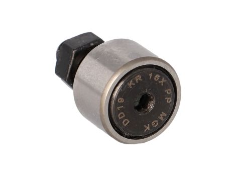 MGK - Rolka KR 16 X PP