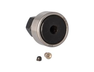 MGK - Rolka KR 30 PP