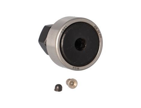 MGK - Rolka KR 30 PP