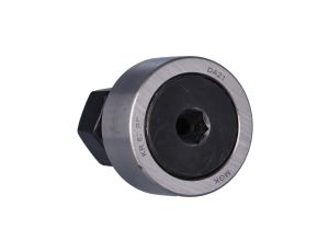 MGK - Rolka KR 62 PP