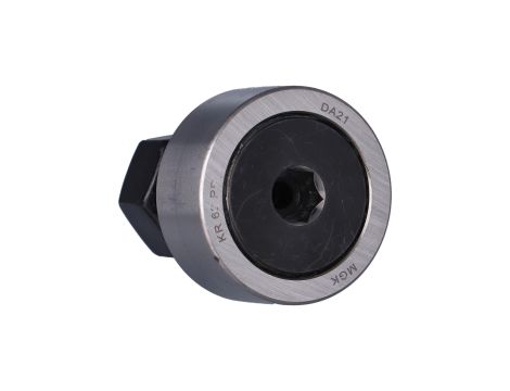 MGK - Rolka KR 62 PP