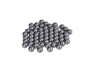 MGK - Kulka 12,700 AISI 52100 G16