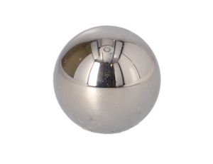 MGK - Kulka 13,000 AISI 52100 G28