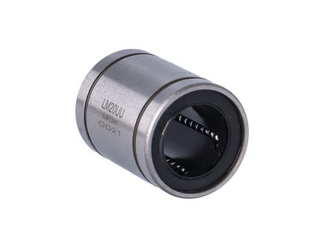 MGK - Łożysko LINIOWE LM 20 UU