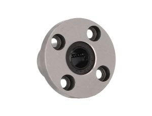 MGK - LMF 10 UU LINEAR