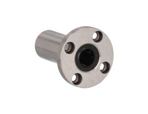 MGK - LMF 12 LUU/ LMF 12 LUU  LINEAR