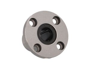 MGK - LMF 12 UU LINEAR