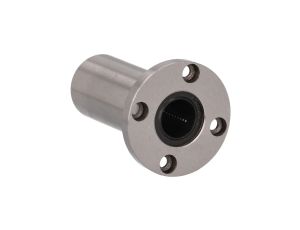 MGK - LMF 16 LUU/ LMF 16 LUU LINEAR