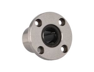 MGK - LMF 16 UU LINEAR