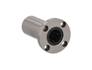 MGK - LMF 20 LUU / LMF 20 LUU LINEAR