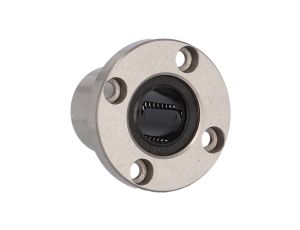 MGK - LMF 20 UU LINEAR