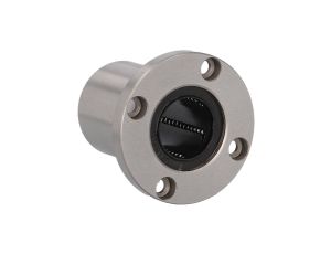 MGK - LMF 25 UU LINEAR