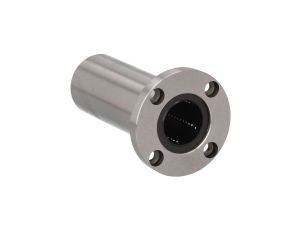 MGK - LMF 30 LUU / LMF 30 LUU LINEAR