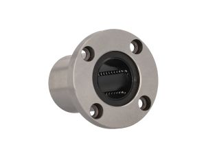 MGK - LMF 30 UU LINEAR