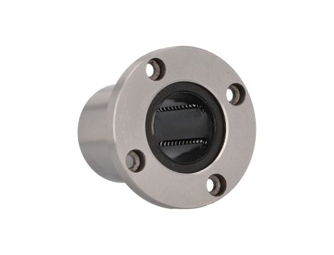 MGK - Łożysko LMF 35 UU