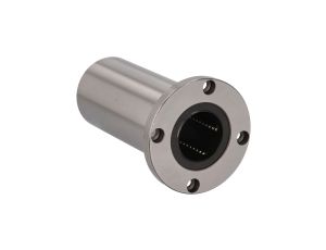 MGK - LMF 50 LUU / LMF 50 LUU LINEAR