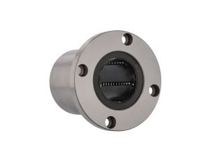 MGK - LMF 50 UU LINEAR