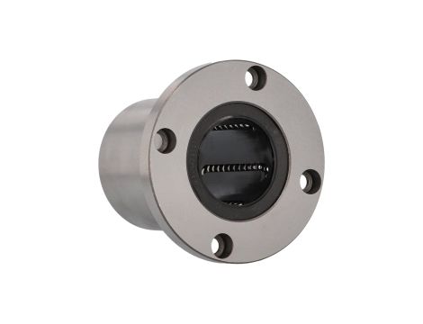 MGK - LMF 50 UU LINEAR