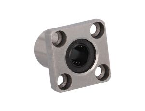 MGK - LMK 10 UU LINEAR