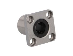 MGK - LMK 12 UU LINEAR