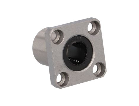 MGK - LMK 12 UU LINEAR