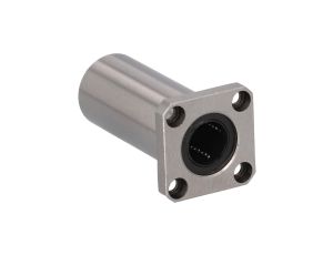 MGK - LMK 16 LUU / LMK 16 LUU LINEAR