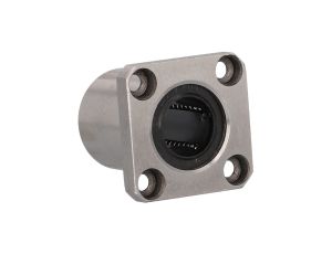 MGK - LMK 16 UU LINEAR