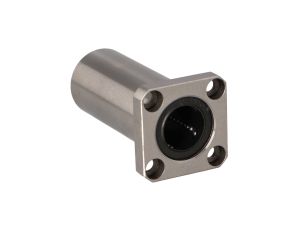 MGK - LMK 20 LUU / LMK 20 LUU LINEAR