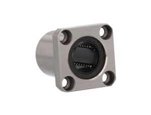 MGK - LMK 20 UU LINEAR