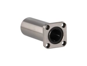 MGK - LMK 25 LUU / LMK 25 LUU LINEAR