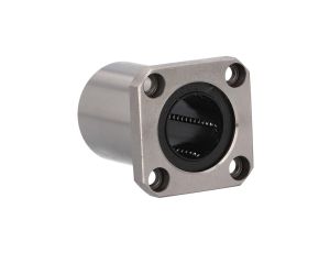 MGK - LMK 25 UU LINEAR