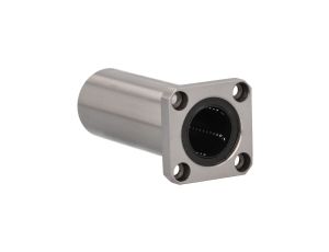 MGK - LMK 30 LUU / LMK 30 LUU LINEAR