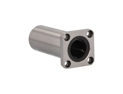 MGK - LMK 30 LUU / LMK 30 LUU LINEAR