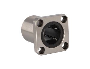 MGK - LMK 30 UU LINEAR