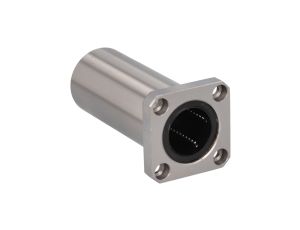 MGK - LMK 40 LUU / LMK 40 LUU LINEAR