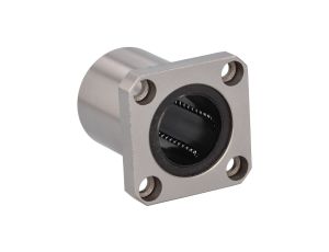 MGK - LMK 40 UU LINEAR