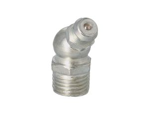 MGK - SMAROWNICZKA M 10*1/45