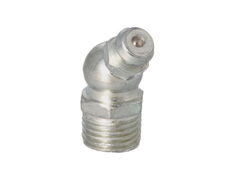 MGK - SMAROWNICZKA M 10*1/45