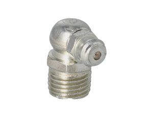 MGK - SMAROWNICZKA M 10X1/90