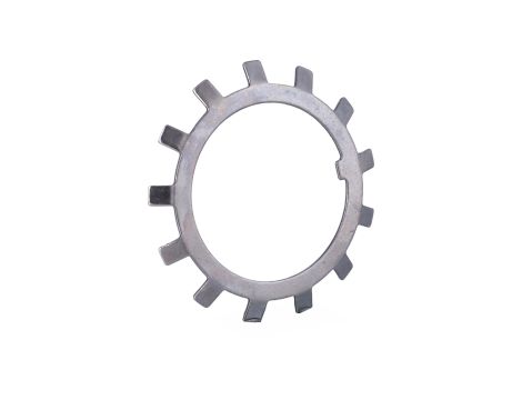 MGK - Podkładka MB 10