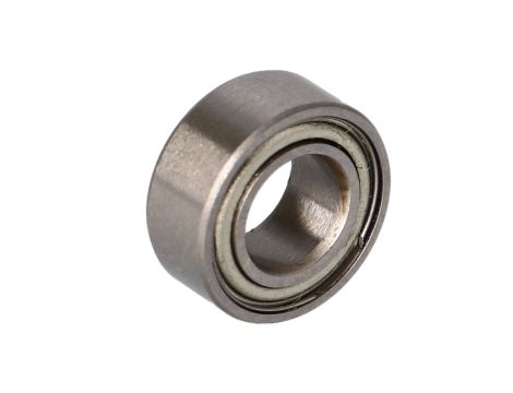 MGK - Łożysko MR 105 ZZ