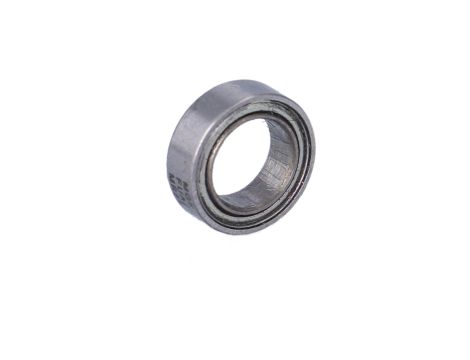 MGK - Łożysko MR 85 ZZ/10