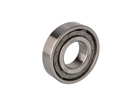 MGK - Łożysko N 310