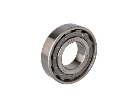 MGK - Łożysko N 313 E