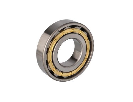 MGK - Łożysko N 314 M