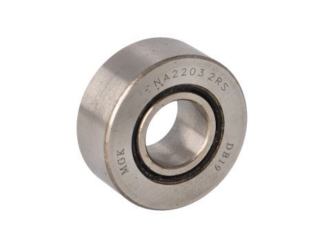 MGK - Rolka NA 2203 2RS